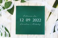 KW NW-1 CIEMNA ZIELEŃ - 3