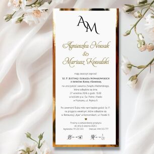 JKZ DL ZŁOTO INICJAŁY-1