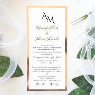 JKZ DL ZŁOTO INICJAŁY-1