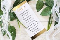 PLAN STOŁÓW FOTO ZŁOTO  - 2