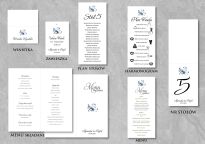 KOD008 ZAPROSZENIA FORMAT B6 CHABRY - 4