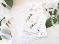 DL KALKA SZYFONOWA WSTĄŻKA - 4