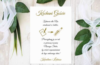 NAPIS A4  INSTRUKCJA LIST W BUTELCE-3