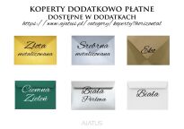 JKZ ZŁOTO SERCE FUKSJA/AMARANT - 2