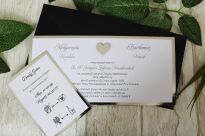 JKZ_DL SREBRO SERCE 3D - 2