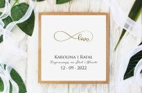 KW NW-106 ECO LOVE -4 - 2