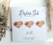 KW-22 NASZA HISTORIA - 4