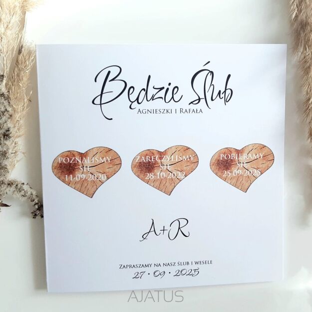 KW-22 NASZA HISTORIA