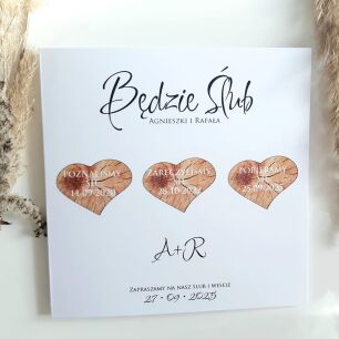 KW-22 NASZA HISTORIA