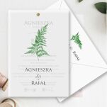 KOD021 B6 KALKA PAPROĆ - 2