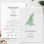 KOD021 B6 KALKA PAPROĆ - 3