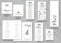 KOD021 B6 KALKA PAPROĆ - 5