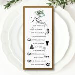 PLAN WESELA EUKALIPTUS ECO - 2