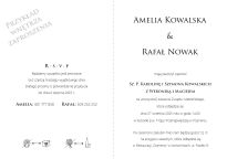 JKZ SK A6 ZŁOCENIE ZŁOTO - 4