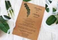 ZAPROSZENIE A5 ECO-3 - 2