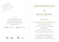 JKZ SK A6 ZŁOTE SERDUSZKO 3D INICJAŁY - 4