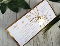 JKZ-DL ZŁOTO SERCE - 4