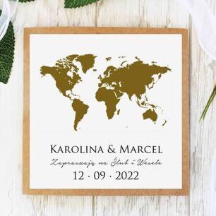 KW NW-85 ECO PODRÓŻ