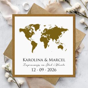 KW NW-85 ECO PODRÓŻ