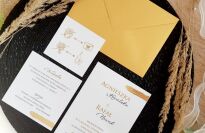 JKZ ZŁOCENIE 3 KARTY - 3