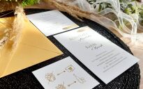 JKZ ZŁOCENIE 3 KARTY - 5