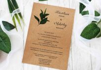 ZAPROSZENIE A5 ECO-1 - 3