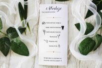 M-77 SKŁADANE NIEBIESKI WIANEK - 2