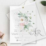 KOD019 B6 KALKA KWIATY 2 - 2