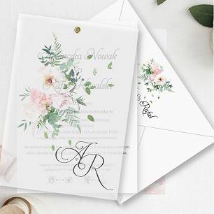 KOD019 B6 KALKA KWIATY2