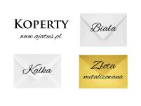 Prośba o Błogosławieństwo  ECO A5 laser - 9