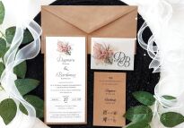 DL ECO KALKA TRAWA STORCZYK  - 2 - 3