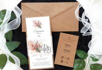 DL ECO KALKA TRAWA STORCZYK  - 2 - 2