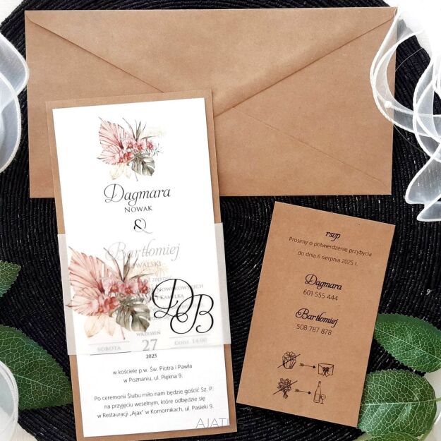 DL ECO KALKA TRAWA STORCZYK  - 2