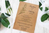 ZAPROSZENIE A5 ECO-6 - 3