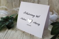 JKZ_KW-2 SREBRNE SERCE 3D - 2