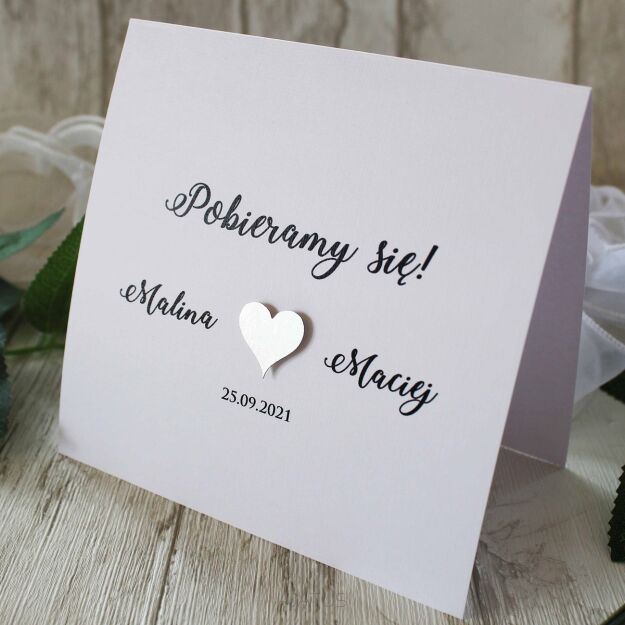 JKZ_KW-2 SREBRNE SERCE 3D