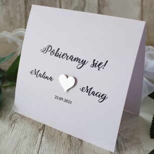 JKZ_KW-2 SREBRNE SERCE 3D