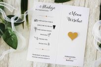 M-43 SKŁADANE DL-4 - 3