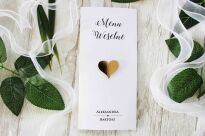 M-43 SKŁADANE DL-4 - 2