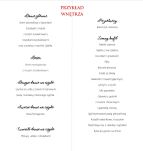 M-43 SKŁADANE DL-4 - 6