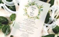 A5 ZAPROSZENIA -43 KALKA - 3