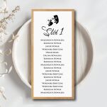 PLAN STOŁÓW TEATR  ZŁOTO/SREBRO/ECO/CZARNY - 3