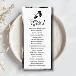 PLAN STOŁÓW TEATR  ZŁOTO/SREBRO/ECO/CZARNY - 5