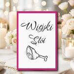 WIEJSKI STÓŁ/KOLOR DO WYBORU - 7