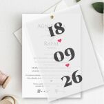 KOD001 B6 KALKA DATA - 2