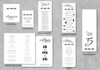 KOD001 B6 KALKA DATA - 5