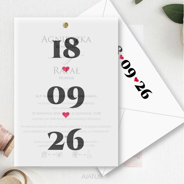 KOD001 B6 KALKA DATA