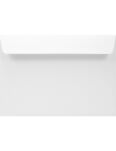FOTOBUDKA Koperty C6-biała z nadrukiem1 - 2