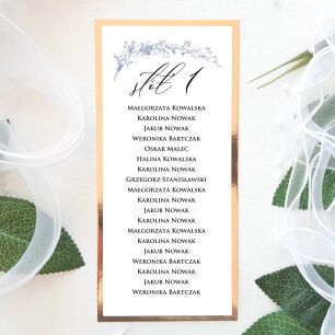 PLAN STOŁÓW ZŁOTO 62