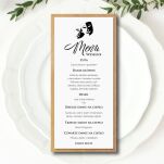 MENU TEATR ZŁOTO/SREBRO/ECO/CZARNY - 5